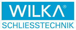 WILKA